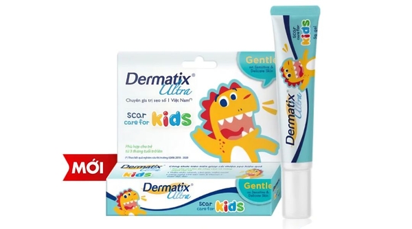 dermatix-ultra-kids-5g