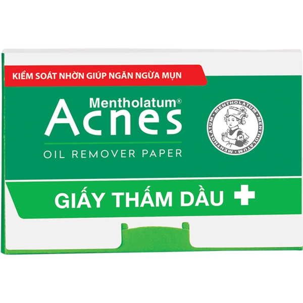 giay-tham-dau-acnes