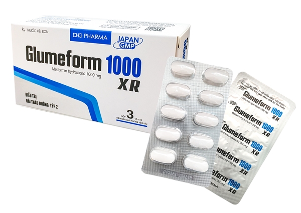 glumeform-1000-xr
