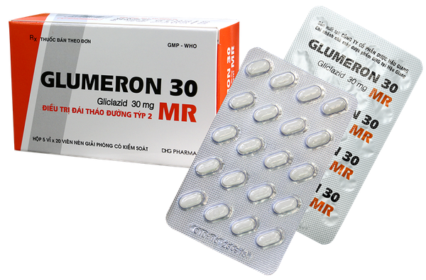 glumeron-mr-30mg