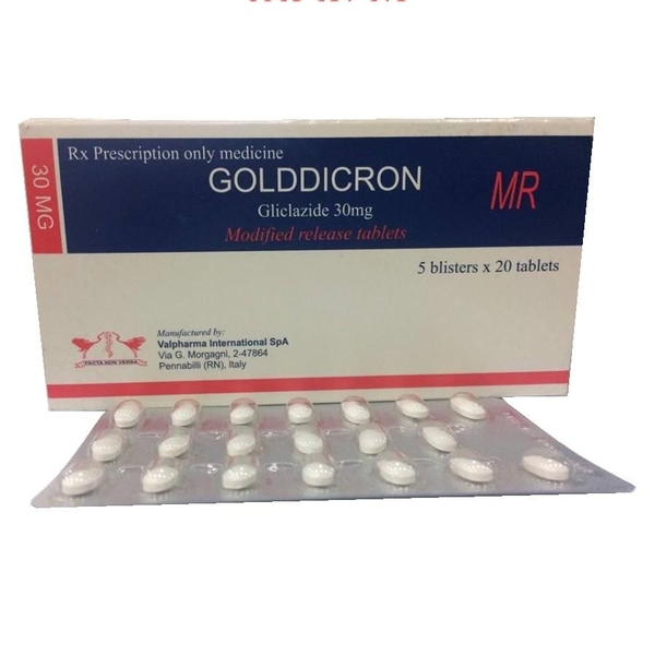golddicron-mr
