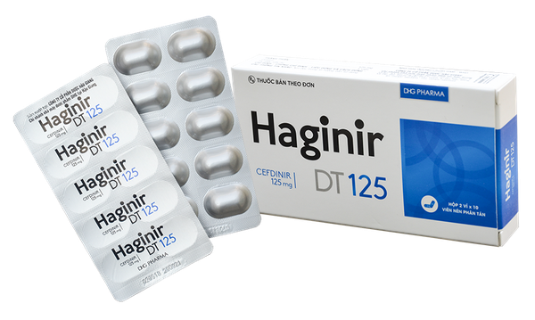haginir-dt-125mg