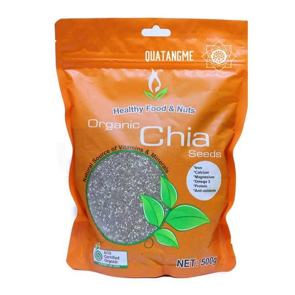 hat-chia-healthy-nuts-seeds-organic-chia-seeds-500g