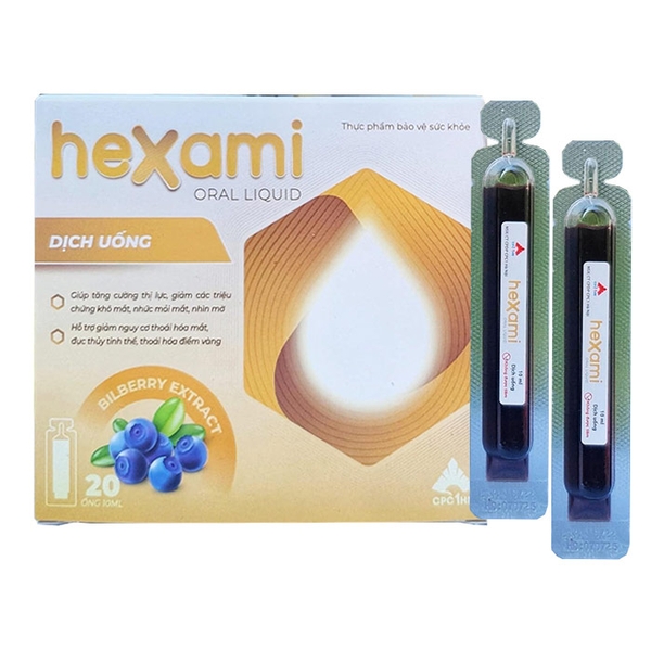 hexami-oral-liquid