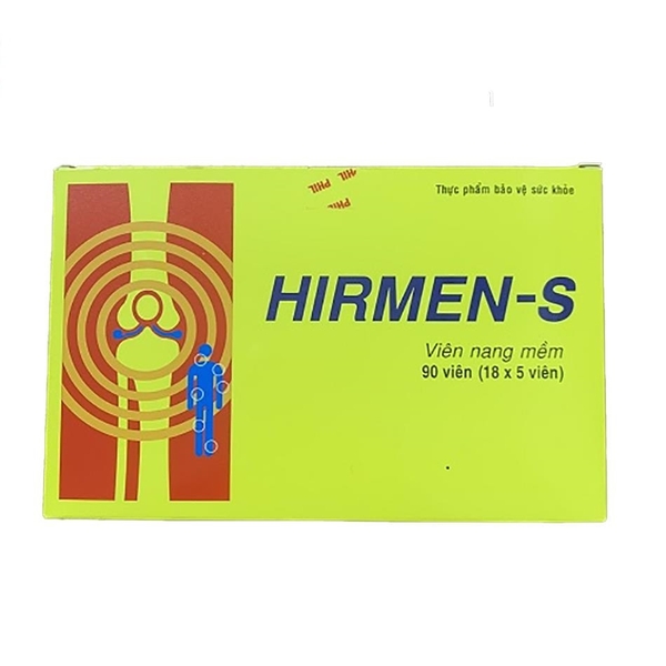 hirmen-s
