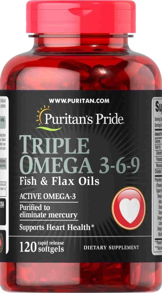 puritan-s-pride-triple-omega-3-6-9-120-vien