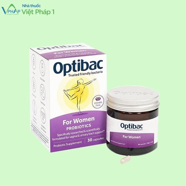 optibac-probiotics-for-women-30-vien