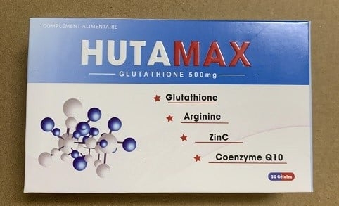 hutamax