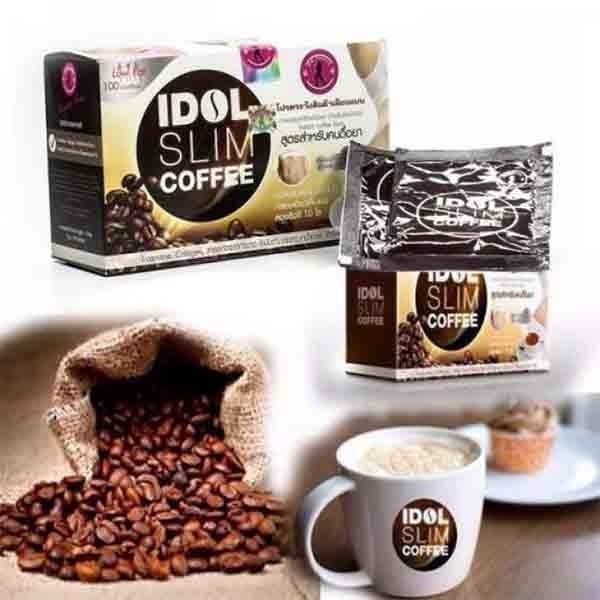 idol-slim-coffee