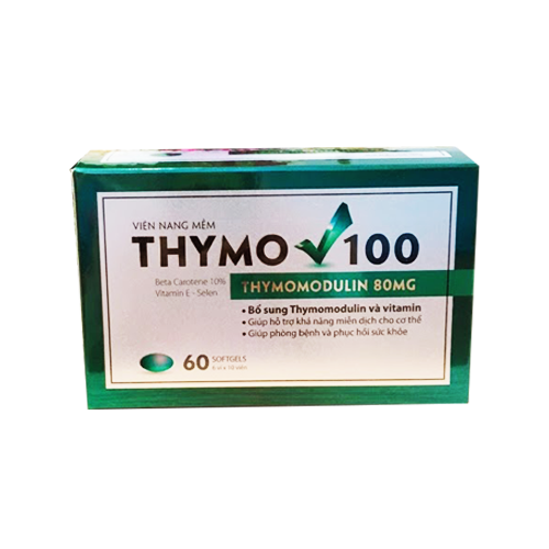 thymo-v100