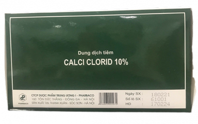 calci-clorid-10-tw1