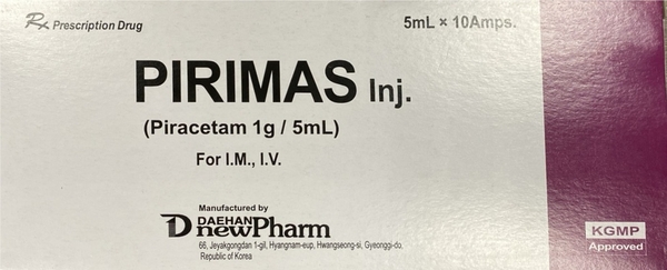 pirimas-1g-5ml