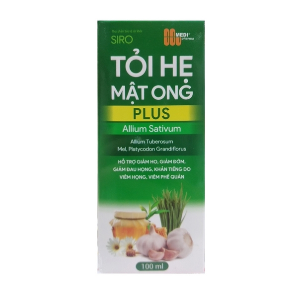 toi-he-mat-ong-plus-100ml