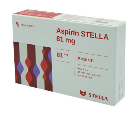 aspirin-81mg-stella