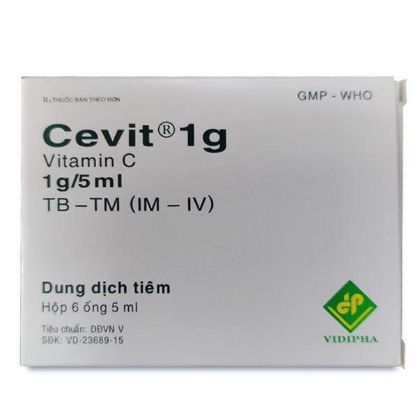 cevit-1g