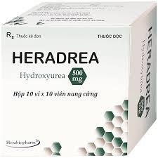 heradrea-500mg