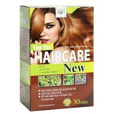 haircare-new