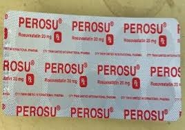 perosu-20mg