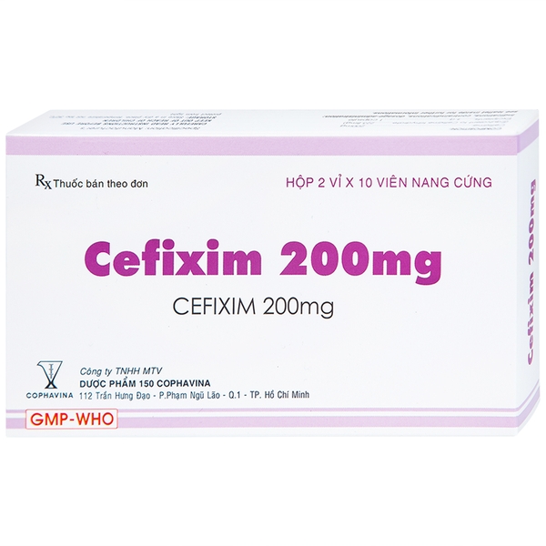 cefixim-200mg