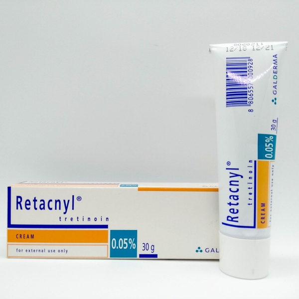 retacnyl-0-05-cream-30g