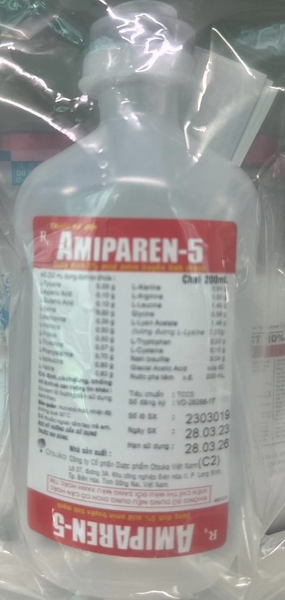 amiparen-5-200ml