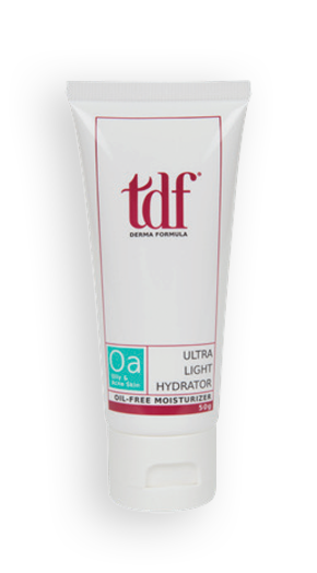 tdf-ultra-light-hydrator-50g