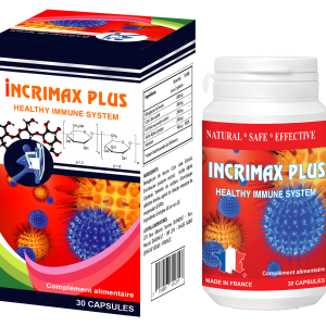 incrimax-plus-30-vien