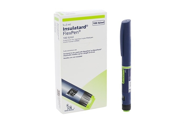 insulatard-flex-pen