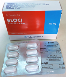 bloci-500mg