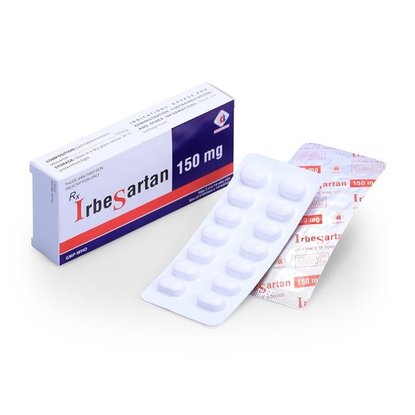 irbesartan-150mg-domesco