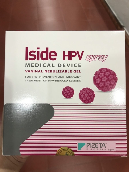 iside-hpv-spray