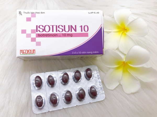 isotisun-10mg