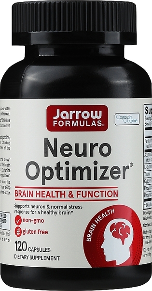 neuro-optimizer-jarrow-120-vien