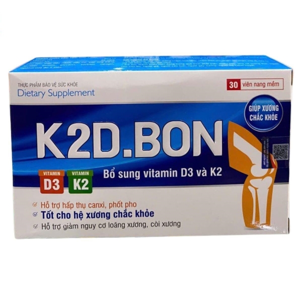 k2d-bon