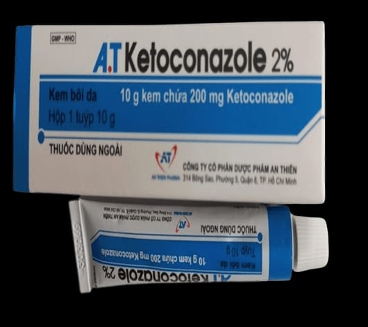 a-t-ketoconazole-2-10g