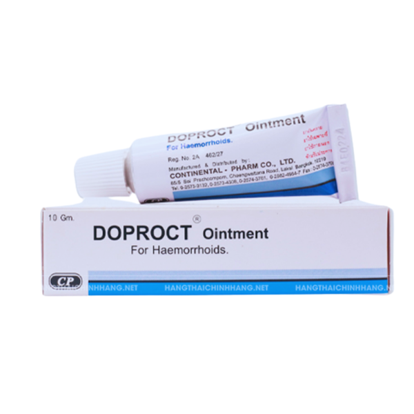 doproct-ointment-10g