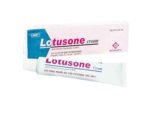 lotusone-15g