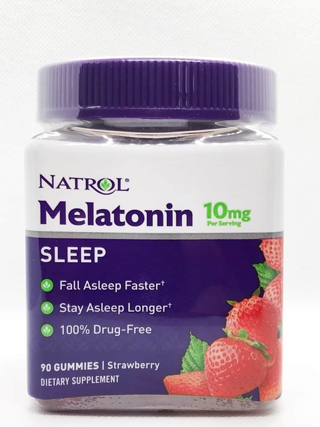 keo-deo-giup-ngu-ngon-natrol-gummies-melatonin-10mg