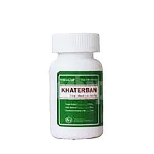 khaterban