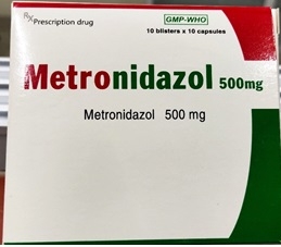 metronidazol-500mg-dong-nai