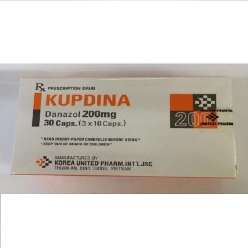 kupdina-200mg