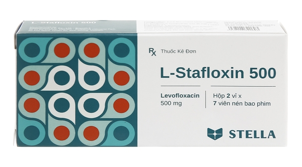 l-stafloxin-500mg