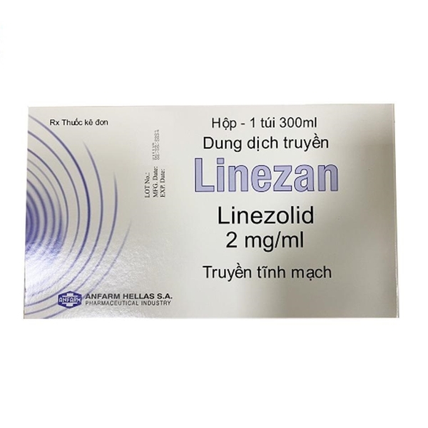 linezan-2mg-ml