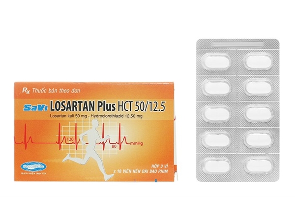 savi-losartan-plus-hct-50-12-5