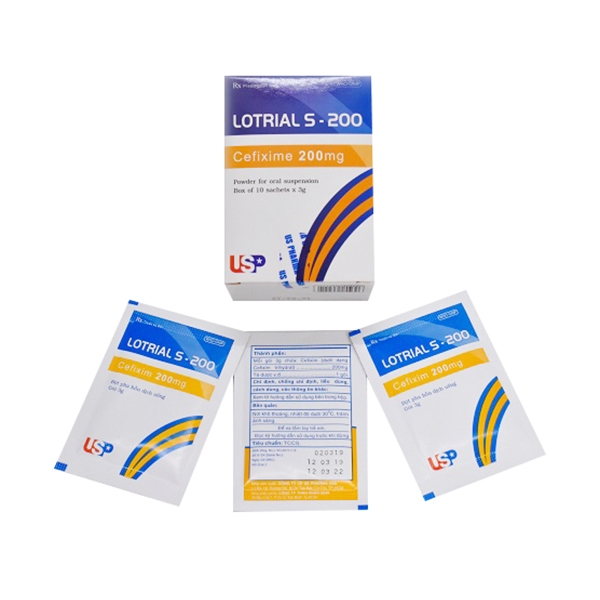 lotrial-s-200