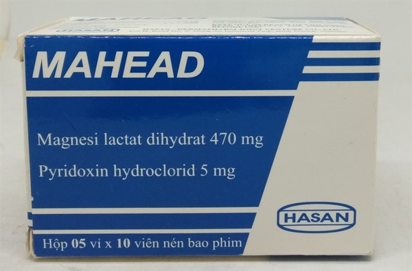 mahead-100-vien