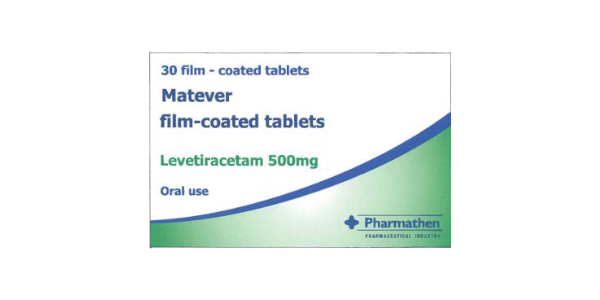 matever-500mg
