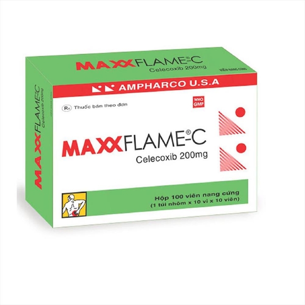 maxx-flame-c