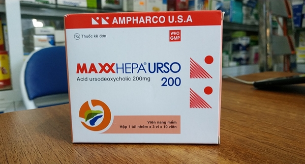maxx-hepa-urso-200mg