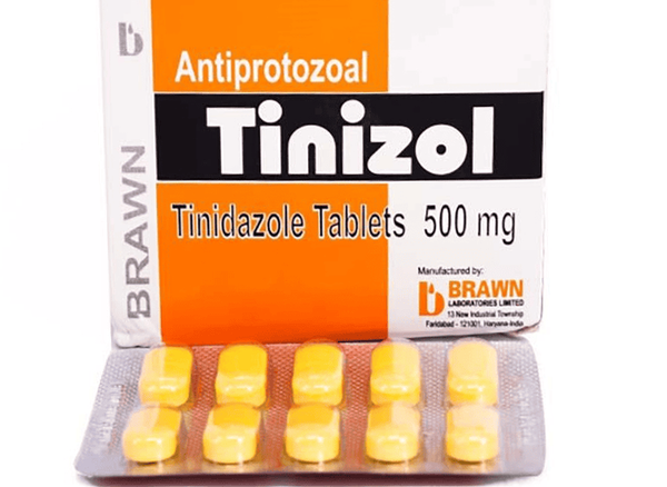 tinidazole-tablets-500mg-brawn